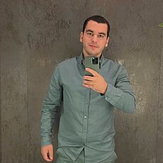 Av, 30 из г. Краснодар.