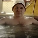 Сергей, 36 лет