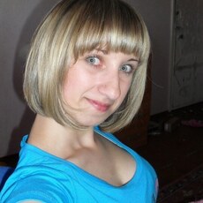 Марина, 35 из г. Венев.