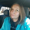 Анастасия, 30 лет