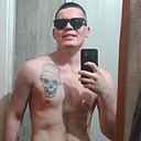 Дима, 29 лет