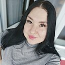 Булочка, 35 лет
