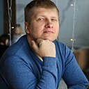 Алексей, 44 года