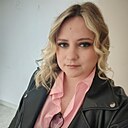 Елизавета, 30 лет