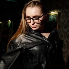 Фотография девушки Анастасия, 24 года из г. Щелково