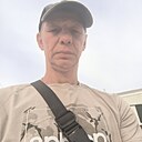 Олег, 48 лет