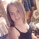 Мила, 37 лет
