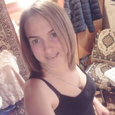 Фотография девушки Мила, 37 лет из г. Астрахань