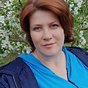 Александра, 35 лет