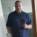 Григорий, 54 года