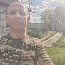 Воин, 48 лет