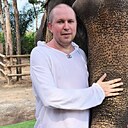 Denis, 33 года