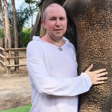 Фотография мужчины Denis, 33 года из г. Новокузнецк