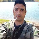 Макс, 41 год