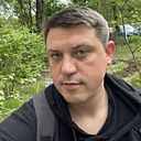 Nikolass, 32 года