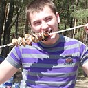 Сергей, 35 лет