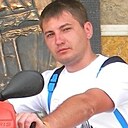 Сергей, 36 лет