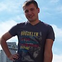 Сергей, 35 лет