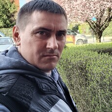 Фотография мужчины Olezhik, 40 лет из г. Вроцлав