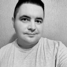 Фотография мужчины Dmitry, 36 лет из г. Луцк