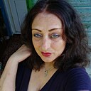 Зоя, 52 года