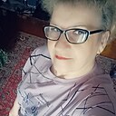 Татьяна, 62 года