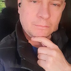 Фотография мужчины Счастливы Вместе, 52 года из г. Харьков