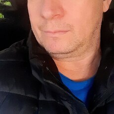 Фотография мужчины Счастливы Вместе, 52 года из г. Харьков