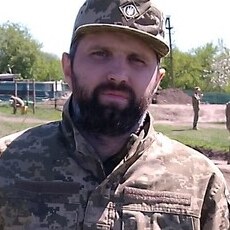 Фотография мужчины Михаил, 33 года из г. Одесса