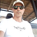 Timur, 43 года