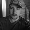 Sergey, 34 года