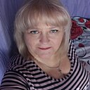 Анжелика, 53 года