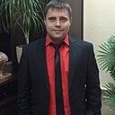 Igor, 38 лет