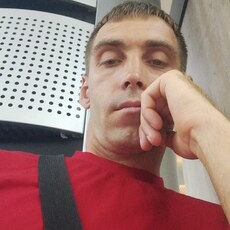 Фотография мужчины Виктор, 35 лет из г. Зеленокумск