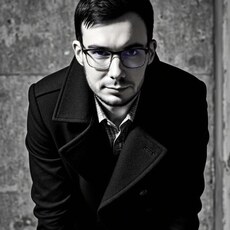 Фотография мужчины Саша, 27 лет из г. Минск