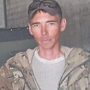 Макс, 34 года
