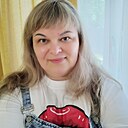 Наташенька, 48 лет