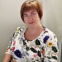 Лана, 48 лет