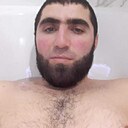 Гела, 36 лет