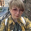 Тетянка, 40 лет