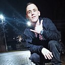 Максим, 26 лет