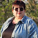 Ирина, 51 год