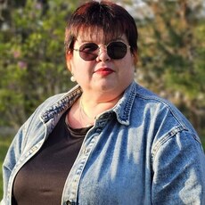 Фотография девушки Ирина, 51 год из г. Геленджик