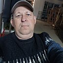 Сергей, 50 лет