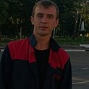 Александр, 42 года