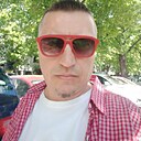 Pawel, 52 года