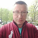 Pawel, 51 год
