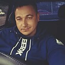 Евгений, 36 лет