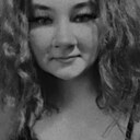 Аделина, 23 года
