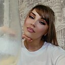Daria, 29 лет